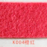 ABC޻ֽ/K004/Ⱥ/44.5cm*35cm/20///979