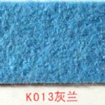 ABC޻ֽ/K013/[ǳ]/44.5cm*35cm/20///989