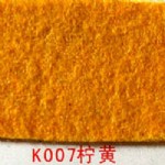 ABC޻ֽ/K007//44.5cm*35cm/20///982