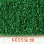 ABC޻ֽ/K009//44.5cm*35cm/20///976
