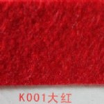 ABC޻ֽ/K001//40*46CM/20///971