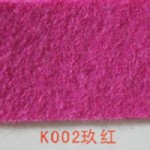 ABC޻ֽ/K002/õ/44.5cm*35cm/20///973