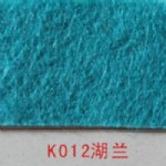 ABC޻ֽ/K012/[]/44.5cm*35cm/20///987