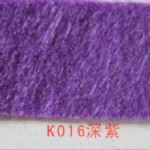 ABC޻ֽ/K016//44.5cm*35cm/20///993