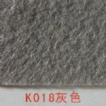 ABC޻ֽ/K018/ɫ/44.5cm*35cm/20///985