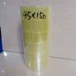 ðַ佺4.5*150Y/͸/14*6//027