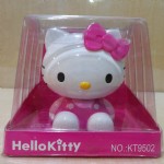С龫KITTYèʻKT9502/48//642