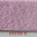 ABC޻ֽ/K023/ɫ/44.5cm*35cm/20///984