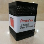 αͲ85111/96