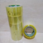 ðַ佺5.7*110Y/͸/15*5//045