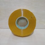 ðַ佺4.5*450Y//36//080