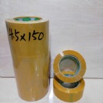 ðַ佺4.5*150Y//14*6//078