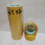 ðַ佺4.5*80Y//20*6//076