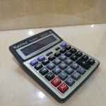 ܼCA-9600H/60̨
