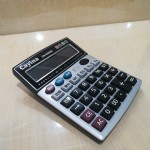 ܼCA-9288H/6*10̨