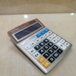 ܼ6900H/60̨/