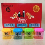 TY-832/36/