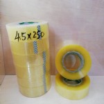 ðַ佺4.5*250Y/͸/54//028