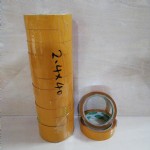 ðַ佺2.4*40Y24*12//062