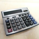 ܼCA-2200H-LL/60̨/334