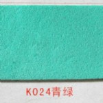 ֽ/K024//49cm*40cm/20///948