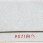 ֽ/K022/ɫ/49cm*40cm/20///964