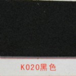 ֽ/K020/ɫ/49cm*40cm/20///960
