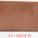 ֽ/K019/ɫ/49cm*40cm/20///956