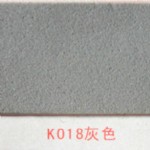 ֽ/K018/ɫ/49cm*40cm/20///955