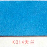 ֽ/K014//49cm*40cm/20///966