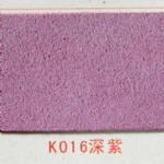 ֽ/K016//49cm*40cm/20///963