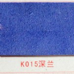 ֽ/K015//49cm*40cm/20///958