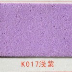 ֽ/K017/ǳ/49cm*40cm/20///962