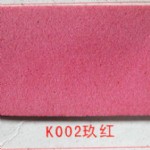 ֽ/K002/õ/49cm*40cm/20///943