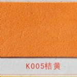 ֽ/K005/ۻ/49cm*40cm/20///951