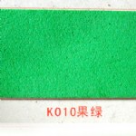 ֽ/K010/[]49cm*40cm/20///947