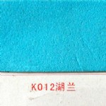 ֽ/K012///49cm*40cm/20///957