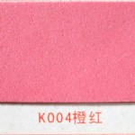 ֽ/K004/Ⱥ/ɫ/49cm*40cm/20///949