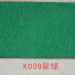 ֽ/K009//49cm*40cm/20///946
