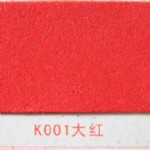 ֽ/K001// 49cm*40cm/20///941