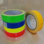 2.5CMӫʶ/ײ/ɫ