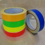 2.5CMӫʶ/ײ/ɫ
