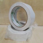 ˫沼3.5CM