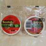 3M˼˫潺200C/12MM*10Y