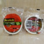 3M˼˫潺200C/18MM*10Y