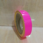 2.5CMӫʶ/ײ/ۺ/õ