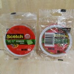 3M˼˫潺200C/6MM*10Y