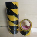 4.5CM*15׻ƺڵذ彺/12*6///194