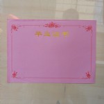 B2/12Kҵ֤ҳ/ۺ/28*20CM/100/