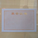 R18/֤12Kƹҳ30.3cm*20.5cm